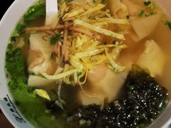-熙盛源(滨湖万达店)