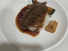 -箪食巷私房菜馆·鲁菜(玉函路店)
