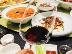 -太守宴·蘭院(天塔店)