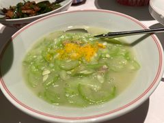 -湘上湘(正大中心总店)