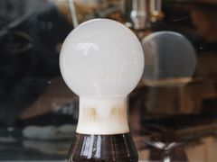 -村口大树(长乐路店)