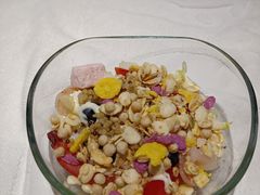 -金色印象·4k影院式足体养生(大渡口店)