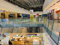 -万达广场(南京江宁店)