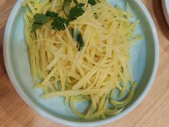 -宏状元现熬粥·京味菜(黄寺大街店)