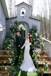 -北遇映画PHOTO GRAPHY STUDIO