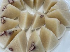 -小海豚•老字号海鲜餐厅(天涯店)