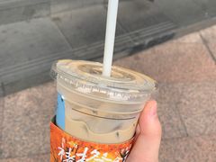 -瑞幸咖啡(未来国际大厦店)