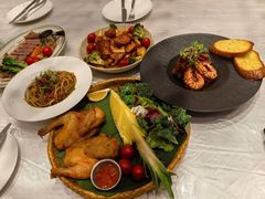 -HERRE·FARM 赫尔露营农场·团建聚会包场