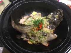 -有心德(隆生店)