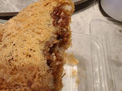 -胖老汉新疆特色椒麻鸡(南门店)