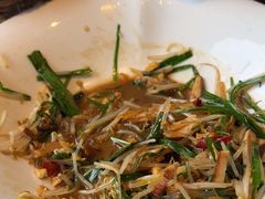 -曹家小菜(胜太路店)