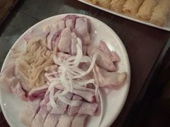 -同仁四季椰子鸡(罗湖国贸店)
