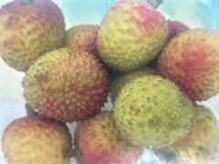 -芝小官毛肚火锅海鲜自助(淮安清江浦区新亚店)