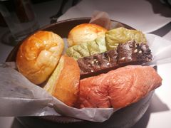 -佐度王子扒房(爱建卓展店)