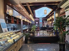 -高晓山馅饼店(牛庄百年店)