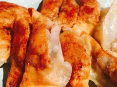 -桂萍特色牛筋牛杂(长堤街总店)