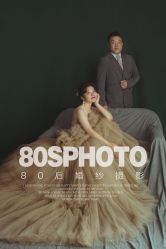 点击看大图 -苏州HX-合喜映画婚纱摄影