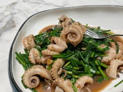 -小城印象·禹城菜(玖号院店)
