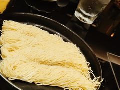 -官也街澳门火锅(新源里店)