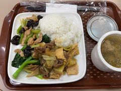 -都城快餐(中山三店)