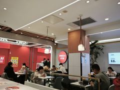 -姐弟俩土豆粉(北京双桥万达店)
