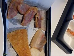 -小厨娘淮扬菜(清江苏宁广场店)