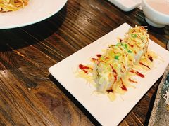 -蟹后Crabber(水悦城店)