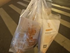 -南楼煎饼(南楼总店)