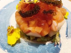 -山屋日式料理屋(宛平88店)