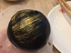 -粤仔湾砂锅粥(广益哥伦布店)