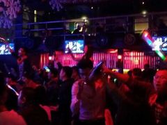 -光阴的故事音乐酒吧(1905店)