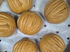 -上座·餐厅(阳光100店)