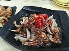 -蚝立方湛江生蚝(天马小区店)