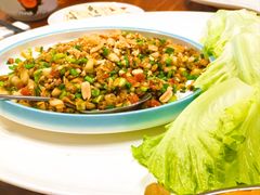 -顺德了能馆(虎门店)