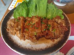 -合风谷(南下塘店)