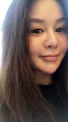 -V Beautique妆颜美学体验馆