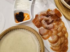 -眉州东坡(通州店)