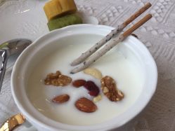 -Yukina Plus专业日式美肌