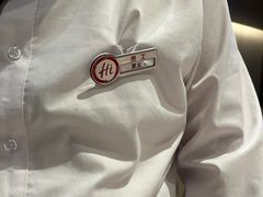 -海底捞火锅(吾悦广场店)