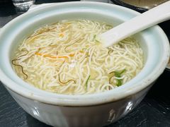 -赛德大酒店(邗江中路店)