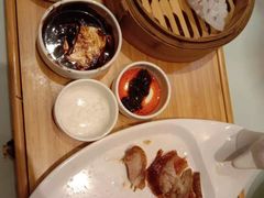 -眉州东坡(通州店)
