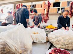 -老猫牛肉火锅(沙溪店)