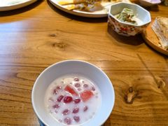-素虎料理(前门店)