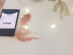 -香港麦奀云吞面世家(中山二路店)