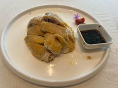 -道道鲜·崇明私房菜(五角场店)