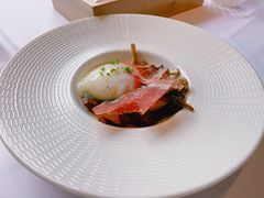 低温慢煮日本有机温泉蛋-蝶舍·MAISON PAPILLON