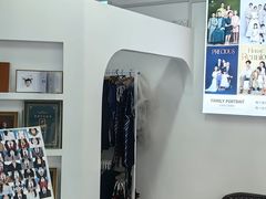 -云城照相馆(龙湖雨山天街店)