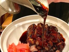 -禾府酒家·传统广府味(番禺店)