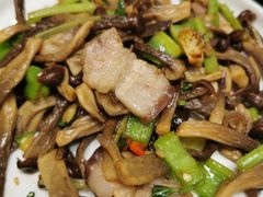 -旺达·福州菜(正大广场店)