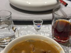 -商都酒店( 北京南站店)